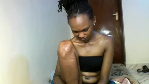 Tina online show from January 15, 1:26 pm