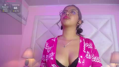 Tinaa online show from May 29, 5:27 am