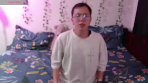 Tina N Charlie online show from November 9, 12:03 pm