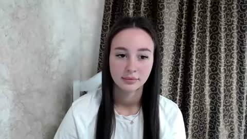 tina online show from August 5, 4:43 pm