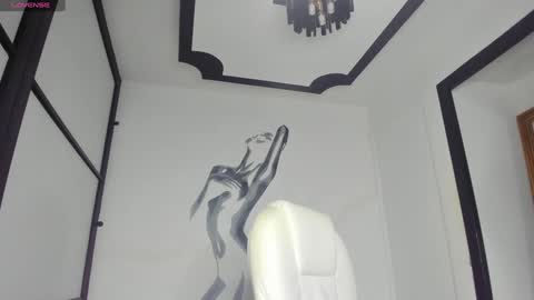 Snapshot of tinaajones_ chatting on January 21, 12:39 pm Tina online show from January 21, 12:39 pm