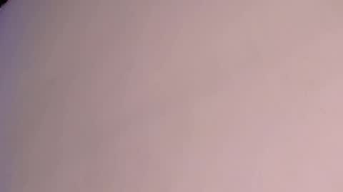 Snapshot of tinaajones_ chatting on September 14, 5:06 am Tina online show from September 14, 5:06 am