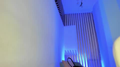 Snapshot of tinaajones_ chatting on September 23, 4:59 am Tina online show from September 23, 4:59 am