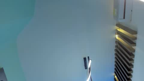Snapshot of tinaajones_ chatting on October 21, 4:13 am Tina online show from October 21, 4:13 am