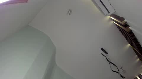 Tina  online show from November 14, 4:44 am