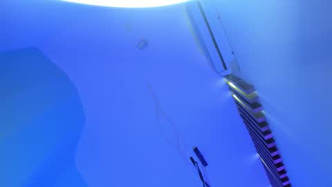 Tina  online show from November 16, 4:29 am