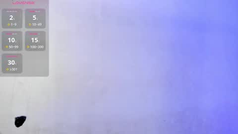 Tina  online show from January 7, 4:26 am