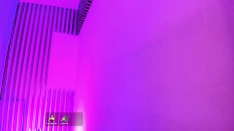 Tina  online show from January 16, 4:49 am