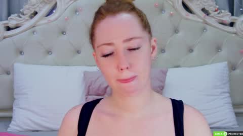 Tina online show from March 10, 4:07 am