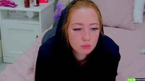 Tina online show from September 30, 4:06 am