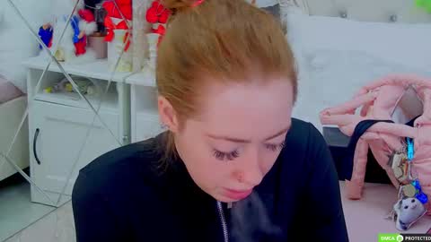 Tina online show from January 16, 4:05 am