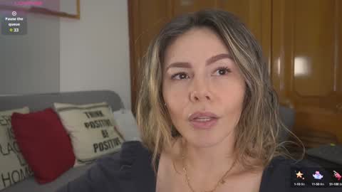 tinacb online show from January 26, 3:03 pm