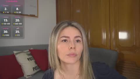 tinacb online show from March 1, 12:23 pm