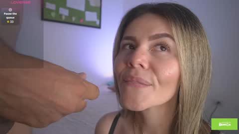 tinacb online show from February 17, 11:50 am