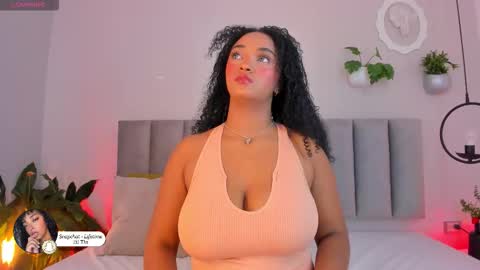 Tina online show from March 16, 12:09 pm