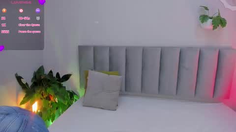 Tina online show from March 19, 10:19 am