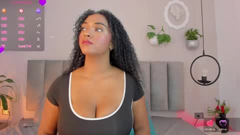 Tina online show from April 7, 11:43 am