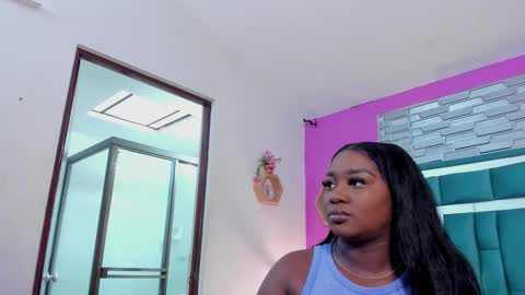 Snapshot of tinajones20 chatting on January 9, 12:52 pm Tina online show from January 9, 12:52 pm