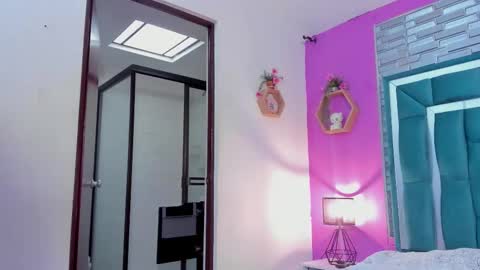 Snapshot of tinajones20 chatting on March 4, 8:26 pm Tina online show from March 4, 8:26 pm