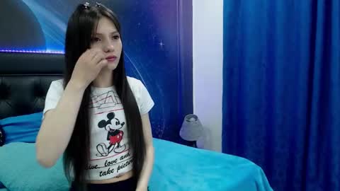 Snapshot of tinajons chatting on September 25, 3:10 am tinajons online show from September 25, 3:10 am