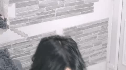 Snapshot of tinakay1 chatting on March 19, 4:16 am tinakay1 online show from March 19, 4:16 am