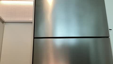 Tommy Bobbi  online show from February 3, 5:29 pm