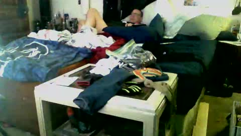 tinalover4u2 online show from November 14, 6:45 am