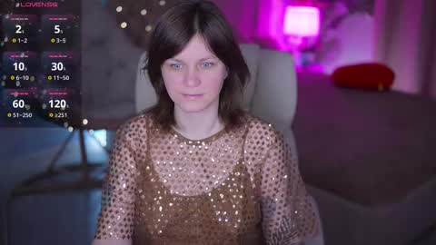 Snapshot of tinamelt chatting on February 26, 7:46 pm TinaMelt online show from February 26, 7:46 pm