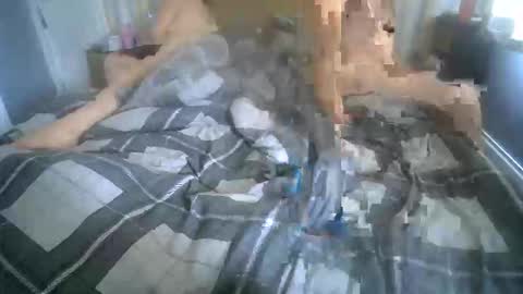 Snapshot of tinankev chatting on November 12, 11:10 am tinankev online show from November 12, 11:10 am