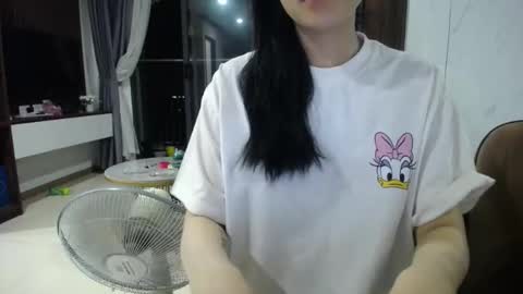tinapd online show from May 3, 2:12 pm