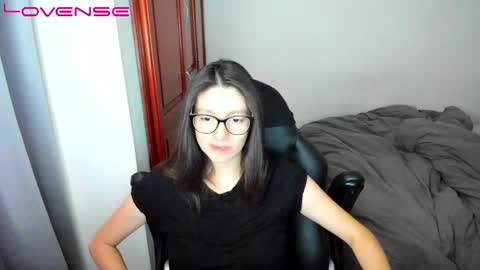 Snapshot of tinaricci chatting on September 15, 7:58 pm Tina online show from September 15, 7:58 pm