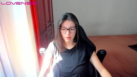 Tina online show from December 16, 6:57 pm