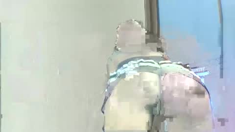 tinashe online show from October 27, 7:29 pm