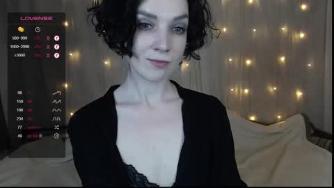 Tina online show from December 27, 7:51 am