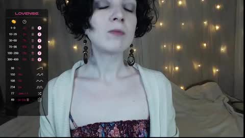 Tina online show from December 29, 4:59 am