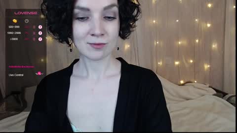 Tina online show from January 4, 7:55 am