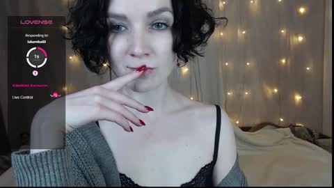 Tina online show from January 11, 8:11 am