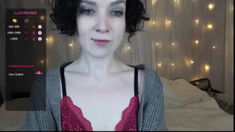 Tina online show from January 13, 5:01 am