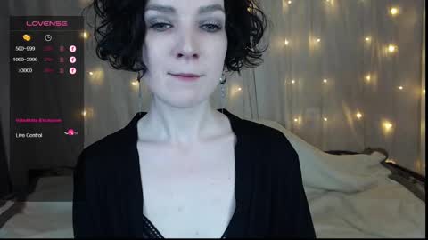 Tina online show from January 16, 5:32 am