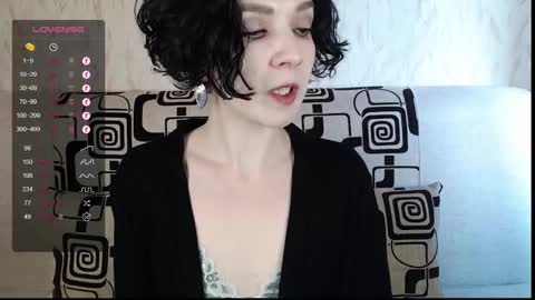 Tina online show from February 5, 8:43 am