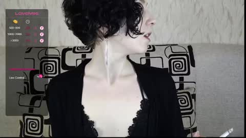 Tina online show from February 6, 5:57 am