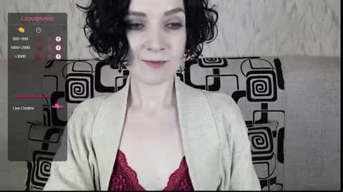 Tina online show from February 8, 7:15 am