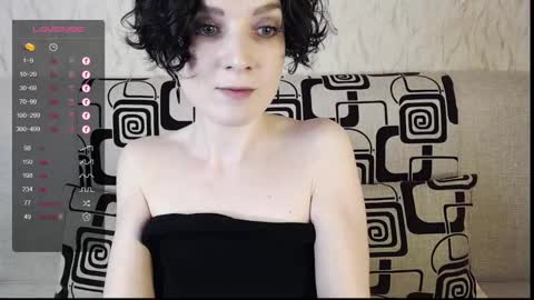 Tina online show from March 2, 8:16 am