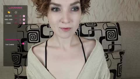 Tina online show from September 29, 4:17 am