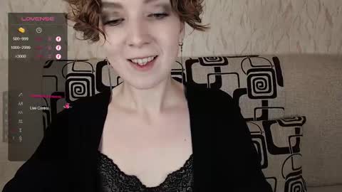 Tina online show from October 18, 4:04 am