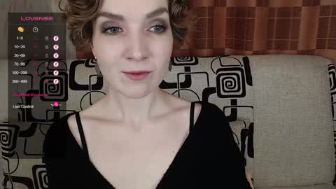 Tina online show from January 10, 4:47 am