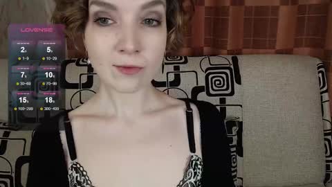 Tina online show from February 9, 4:49 am