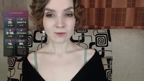 Tina online show from February 20, 4:53 am