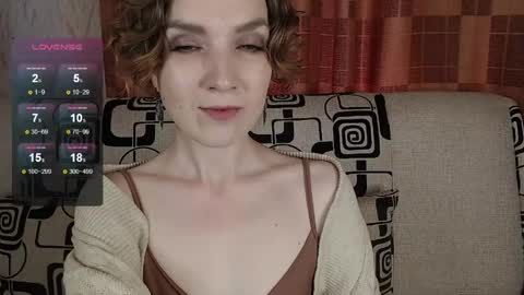 Tina online show from May 22, 5:03 am