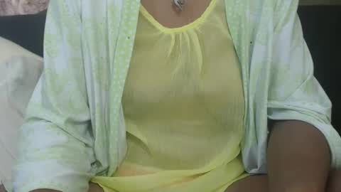 Tina online show from December 4, 12:14 pm